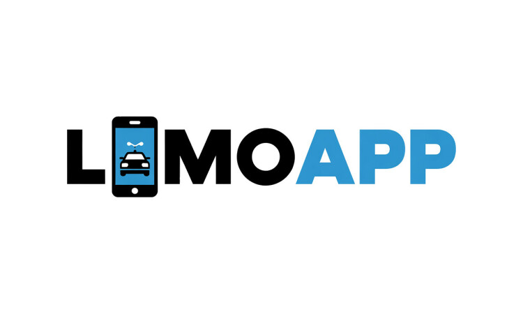 LimoApp.com