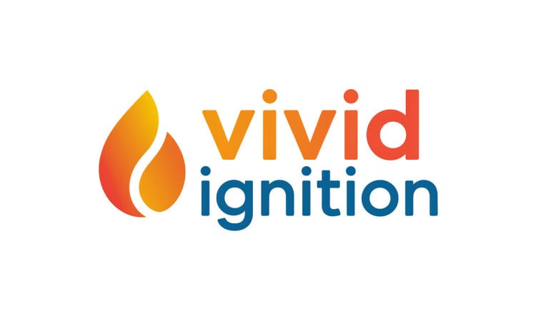 VividIgnition.com - buy Good premium domains