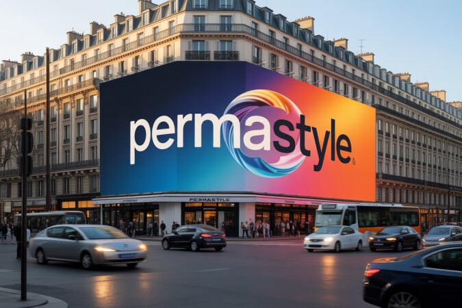 PermaStyle.com image 3