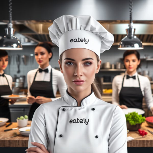 Eately.com image 4