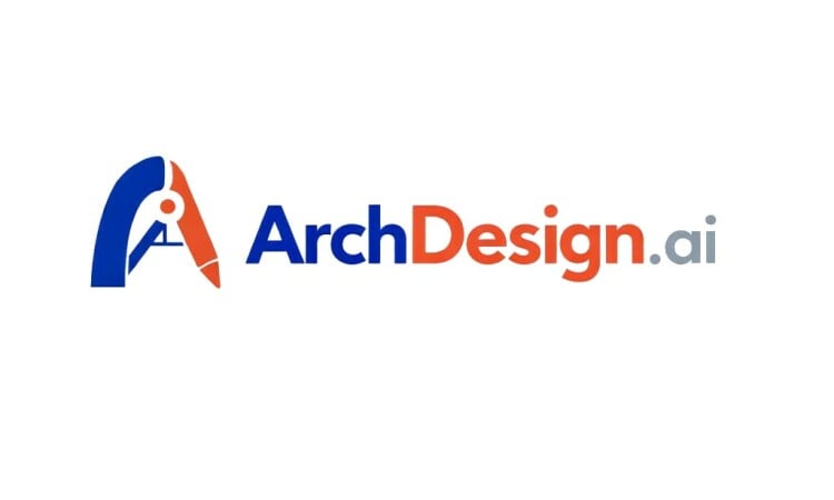 ArchDesign.ai