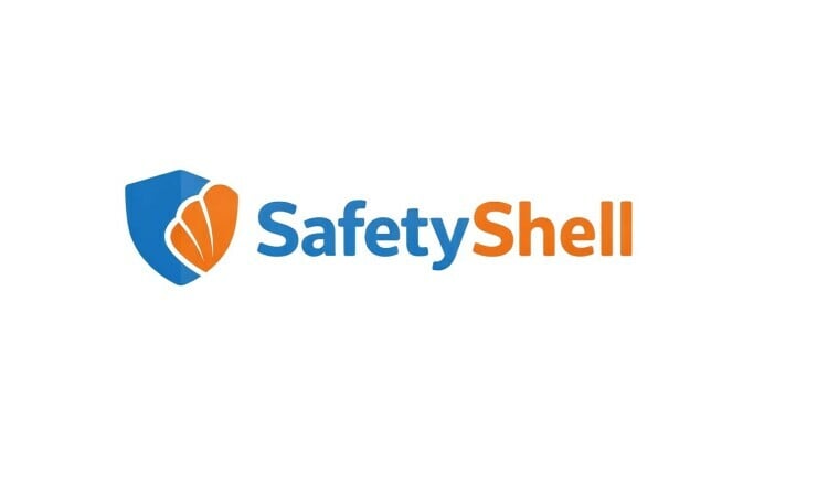 SafetyShell.com