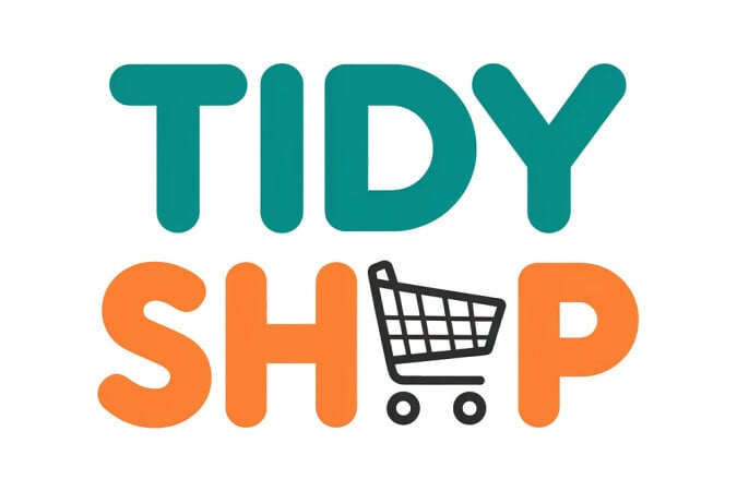 TidyShop.com