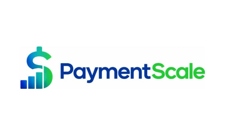 PaymentScale logo