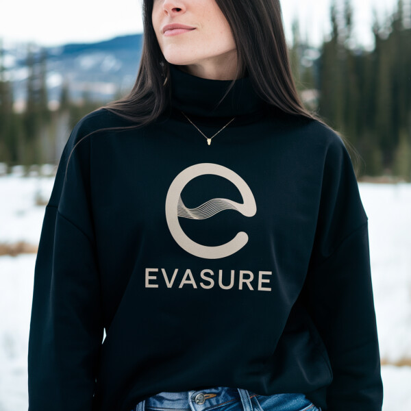 Evasure.com image 3