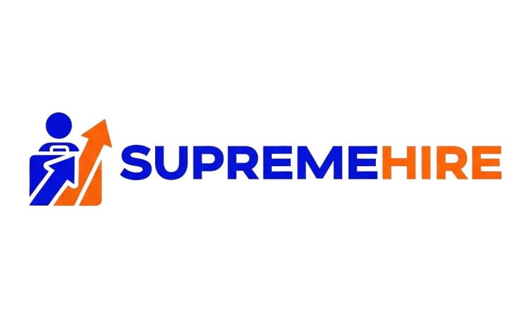 SupremeHire.com