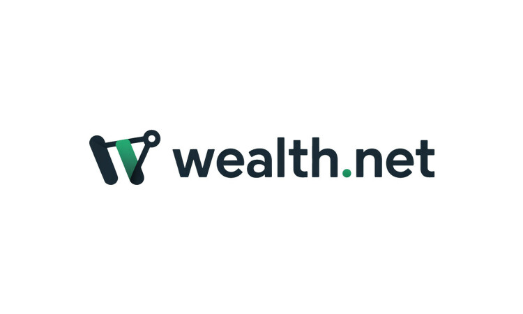 Wealth.net