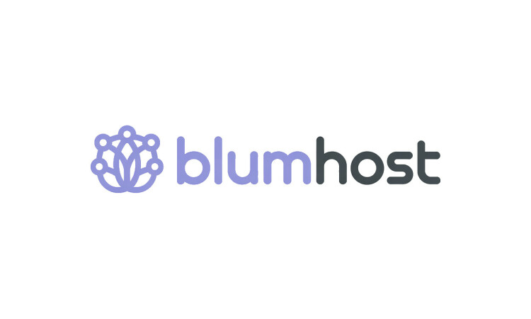 blumHost.com - Unique premium domains