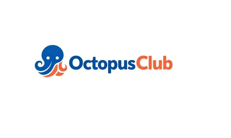 OctopusClub.com