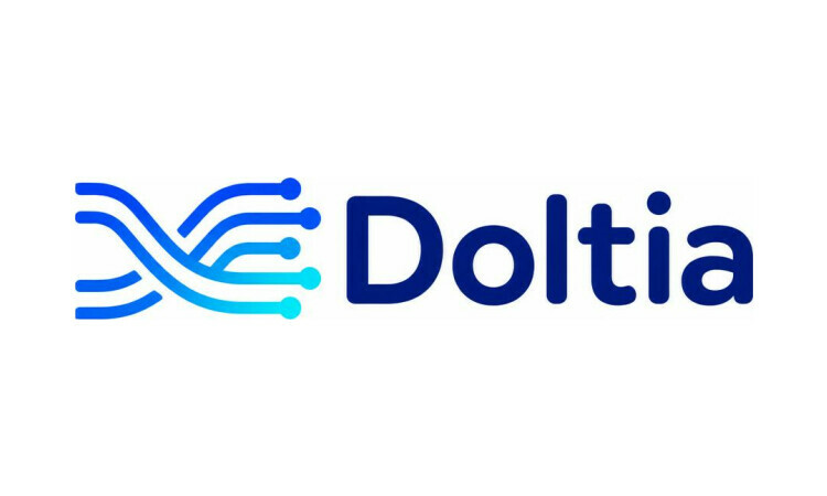 Doltia logo