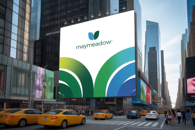 maymeadow.com — 3