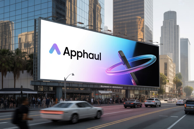 AppHaul.com image 3
