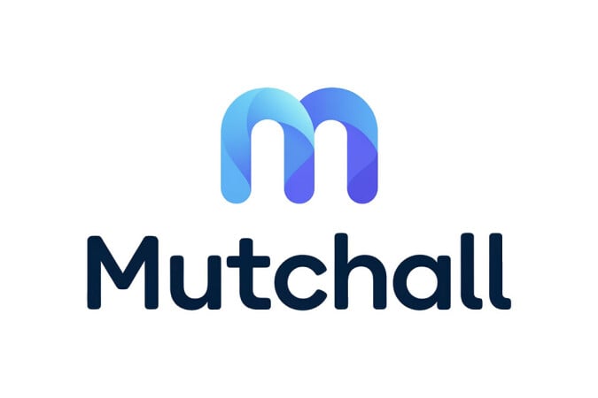 Mutchall logo