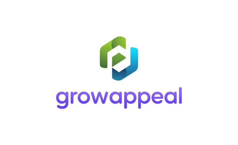 GrowAppeal.com - Cool premium names