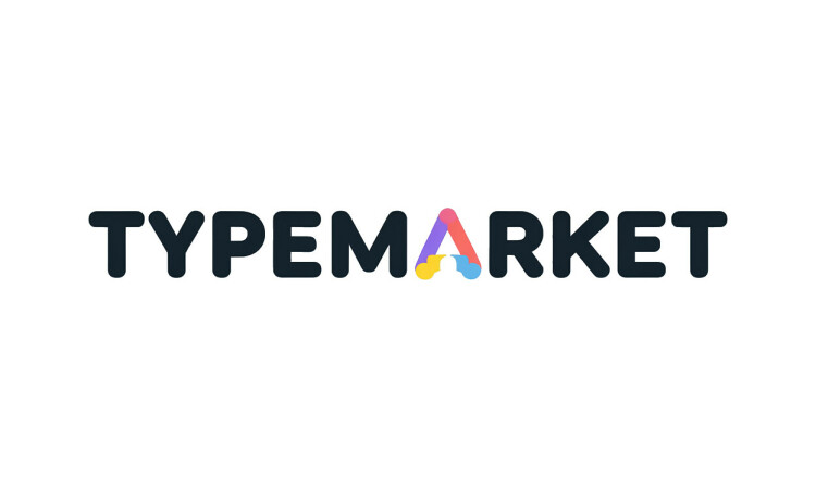 TypeMarket.com image 1