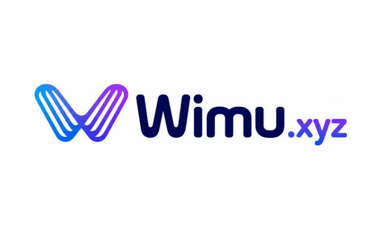 Wimu logo
