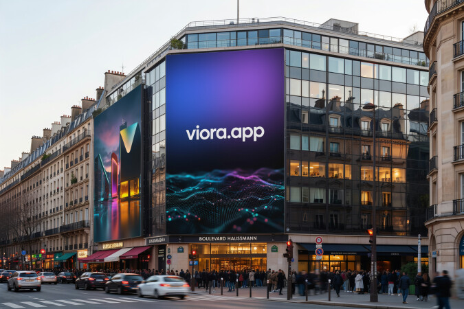 viora.app image 3