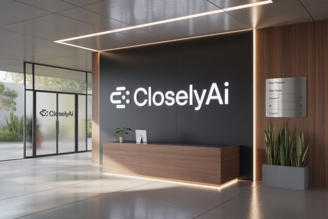 CloselyAI.com image 4