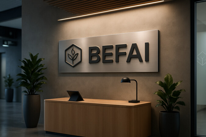 BEFAI.com image 4