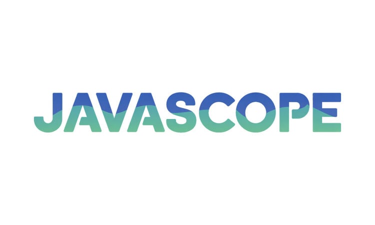 JavaScope.com - Unique premium domains