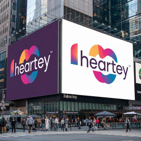 Heartey.com image 3
