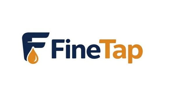 FineTap.com - buy Best premium domains