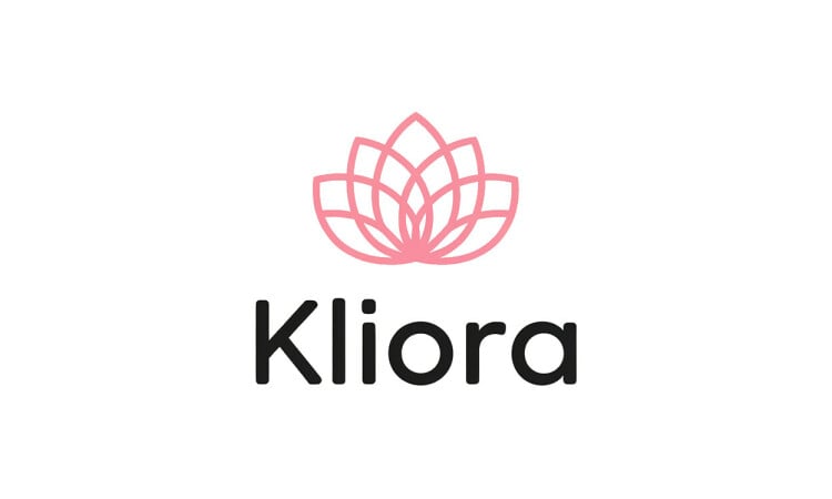 Kliora.com - Catchy domains for sale