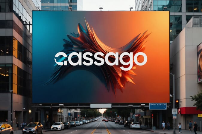 cassago.com image 3