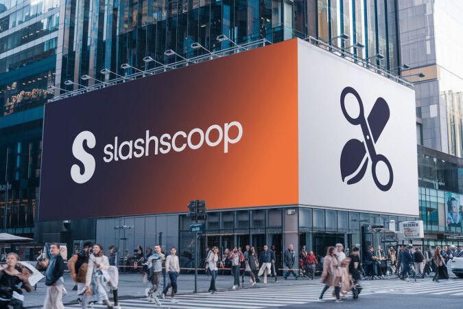 SlashScoop.com image 2