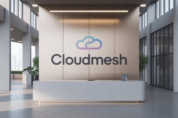 Cloudmesh.com image 3