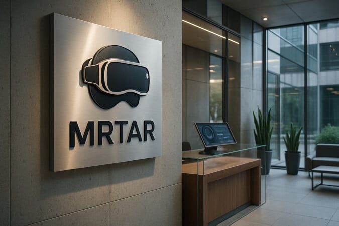 MRTAR.com image 4