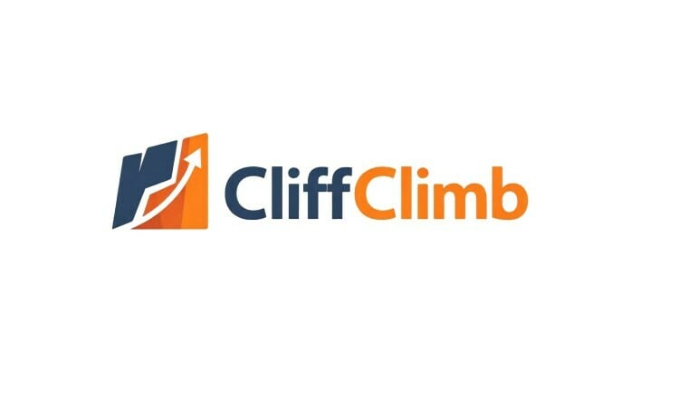 CliffClimb.com