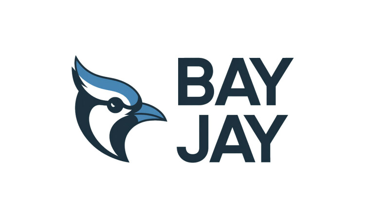 BayJay.com - Good premium domains