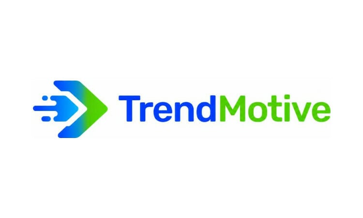 TrendMotive.com