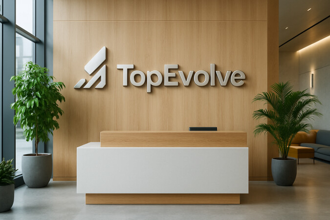 TopEvolve.com image 4