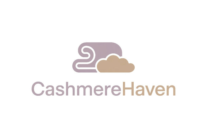 CashmereHaven.com - New premium domain marketplace