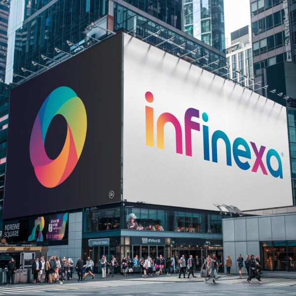 Infinexa.com image 2
