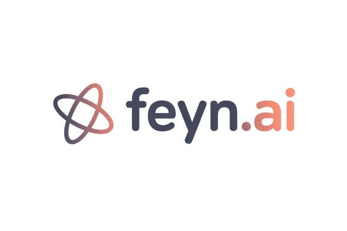 Feyn logo