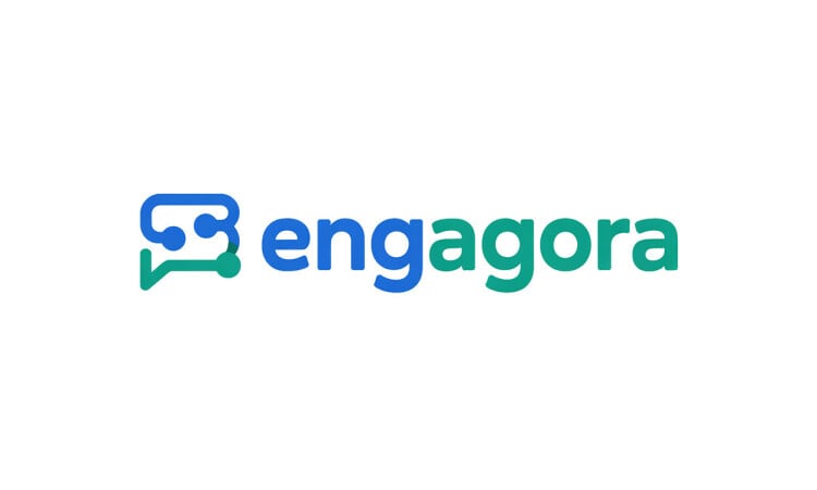 Engagora.com