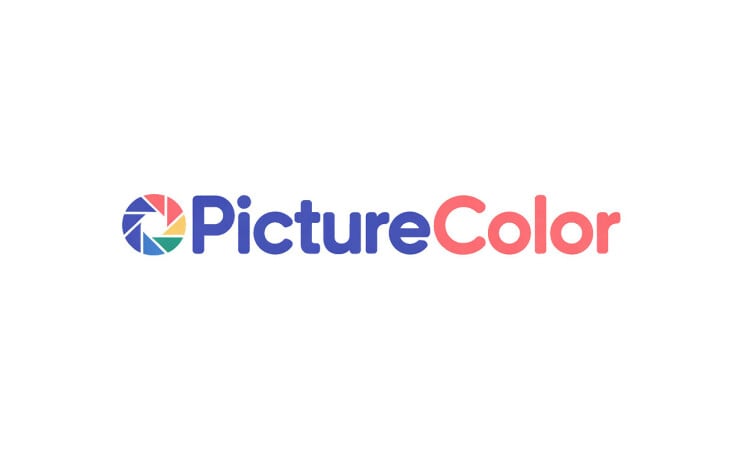 picturecolor.com - New premium domain names