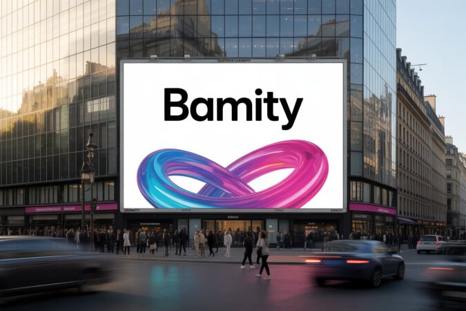 BAMITY.com image 3
