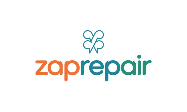 ZapRepair.com