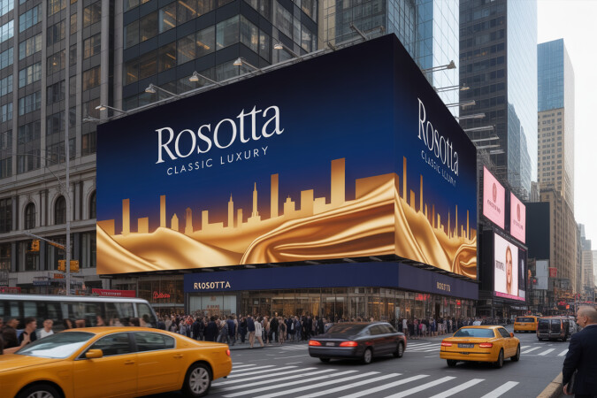 Rosotta.com image 3