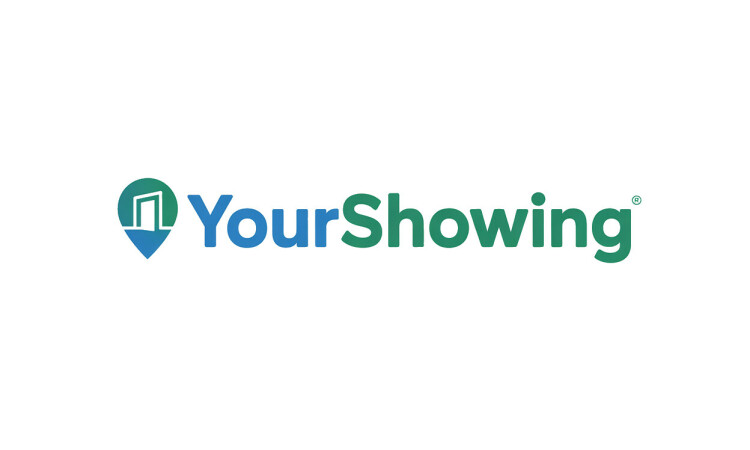 YourShowing logo