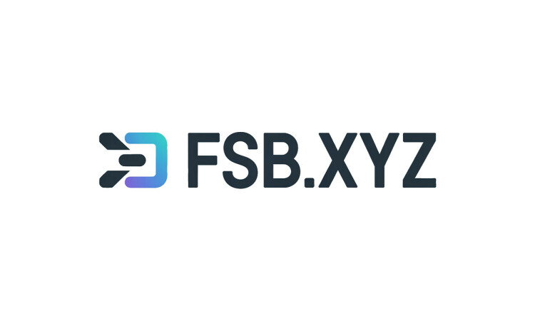fsb logo