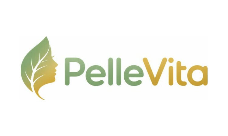 PelleVita.com