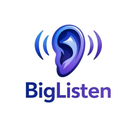 BigListen.com