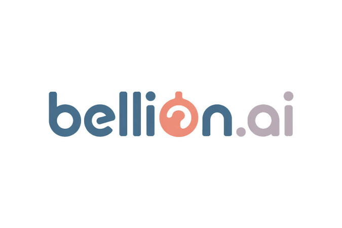 Bellion logo