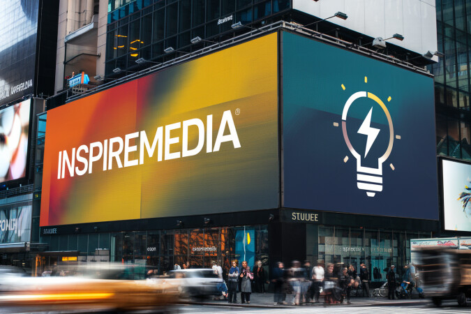 InspireMedia.com image 3
