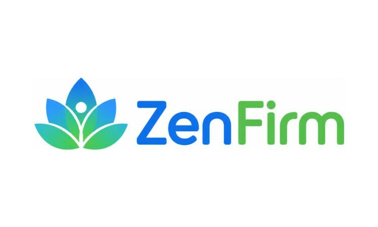 ZenFirm.com